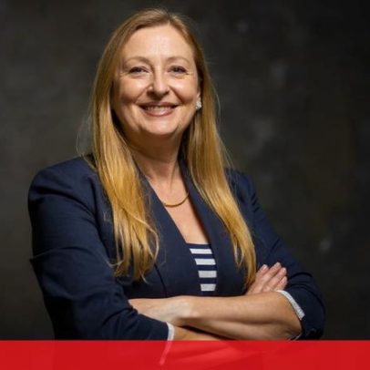Leroy Merlin Almada reabre renovada com experiência de compra NextGen