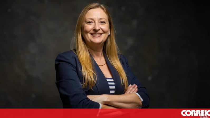 Leroy Merlin Almada reabre renovada com experiência de compra NextGen