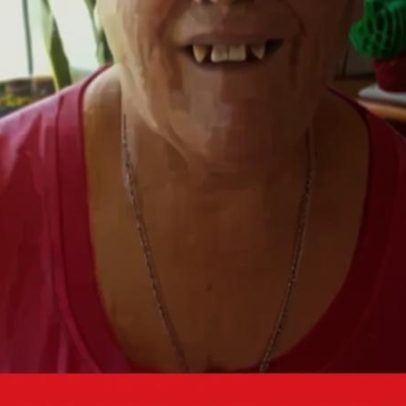 Mulher desaparecida em Pombal desde janeiro é encontrada morta num poço