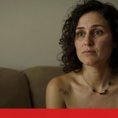 Perseguição fatal no Guadiana e nova lei contra lanchas do narcotráfico