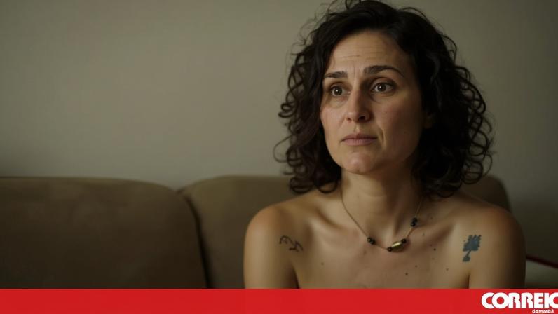 Perseguição fatal no Guadiana e nova lei contra lanchas do narcotráfico
