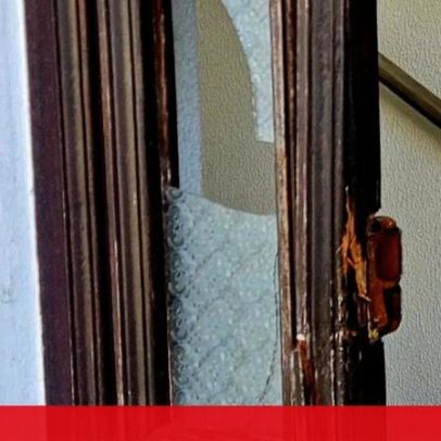 Padre sequestrado por três assaltantes durante 90 minutos em Cantanhede