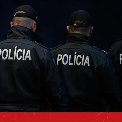 PSP e GNR reconhecem necessidade de reforço de efetivos nos Açores