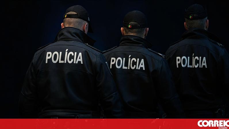 PSP e GNR reconhecem necessidade de reforço de efetivos nos Açores