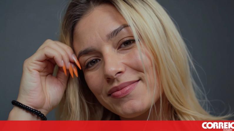 Jovem morta em colisão em Vila Real de Santo António estava grávida de quatro meses