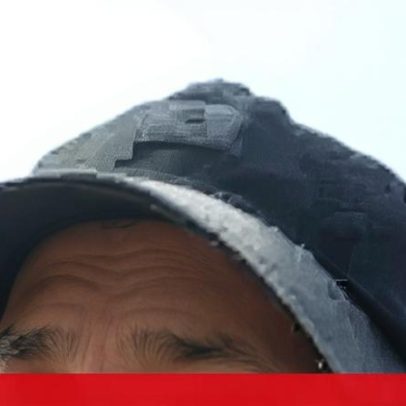 Ex-bombeiro morre com ferro na cabeça durante demolição em Silves