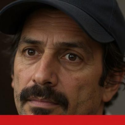 Ex-bombeiro morto possivelmente por picareta em obra em Silves
