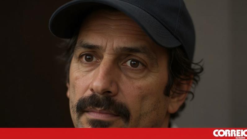 Ex-bombeiro morto possivelmente por picareta em obra em Silves