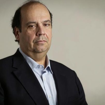 Assessor de José Luís Carneiro e mulher detidos numa rede de favores