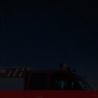 Colisão entre dois carros deixa dois feridos em Monção