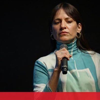 Festival gratuito na Torre de Belém espera 50 mil visitantes