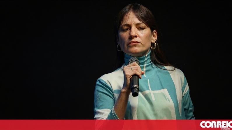Festival gratuito na Torre de Belém espera 50 mil visitantes