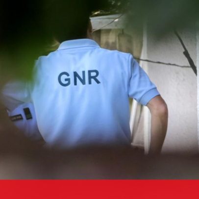 GNR identifica quatro suspeitos após rixa em aldeia de Beja