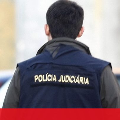 Detido na Madeira homem procurado pelas autoridades argentinas