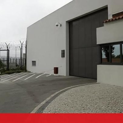 Recluso em greve de fome na prisão de Monsanto acusa abuso de poder da direção