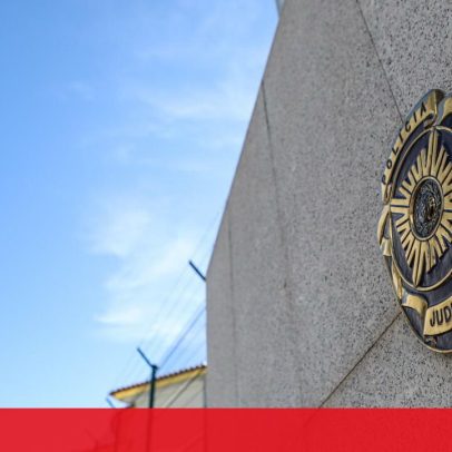 PJ apreende bens de quase 2 milhões de euros em caso de corrupção em Coimbra