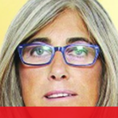 Ex-autarca de Vila Real de Santo António suspeito de desvio de fundos via associação