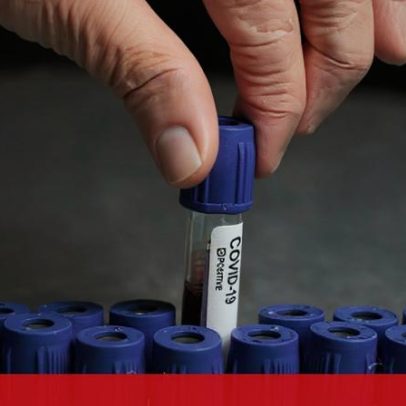 Caso suspeito de hantavírus em Lisboa com resultado negativo