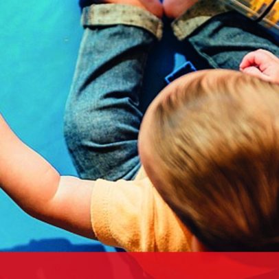 Crianças de infantário em Seixal sofrem agressões como puxões e empurrões