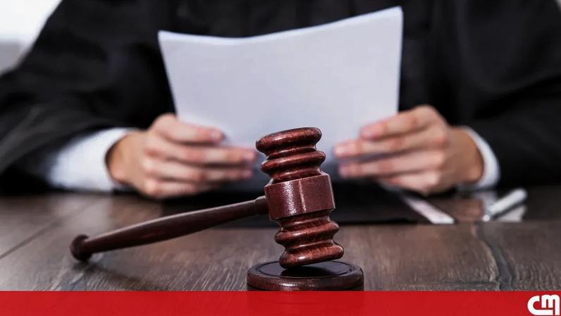 Condenada por matar amante com 24 facadas