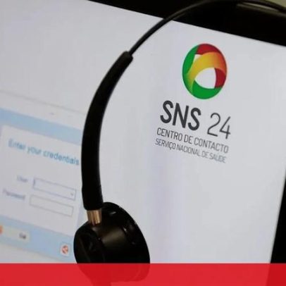 Regulador da Saúde acompanha caso de acessos indevidos a dados de utentes