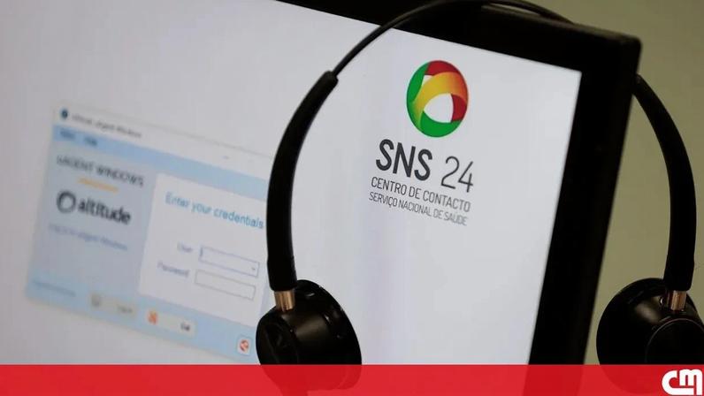 Regulador da Saúde acompanha caso dos acessos indevidos a dados de utentes
