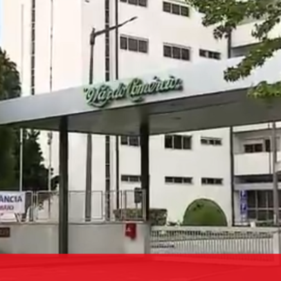 MP responsabiliza ex-responsáveis do Lar do Comércio pela morte de 18 idosos