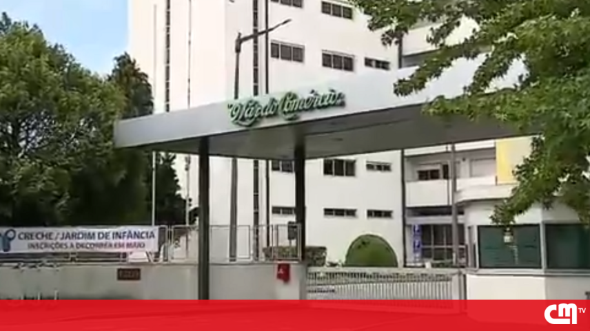 Imagem do Ministério Público