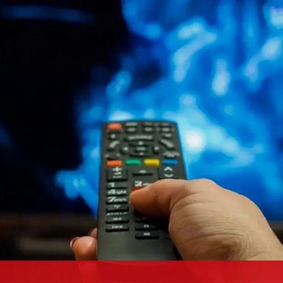 Falhas no serviço de televisão da MEO afetam várias zonas do país