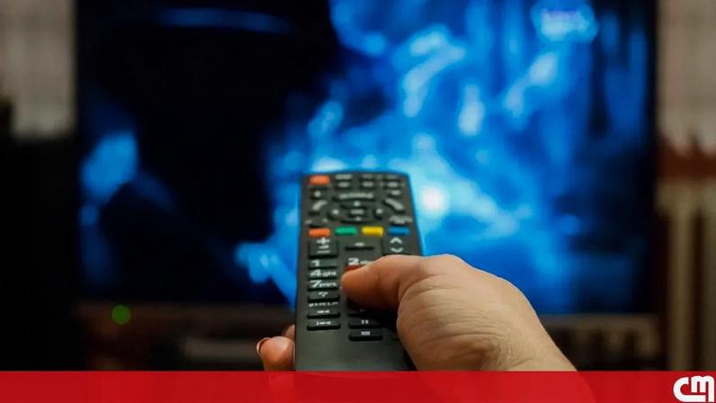 Falhas no serviço de televisão da MEO afetam várias zonas do país