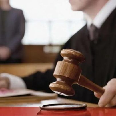 Sem-abrigo acusado de homicídio da companheira em Alenquer