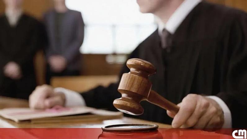 Sem-abrigo acusado de homicídio da companheira em Alenquer