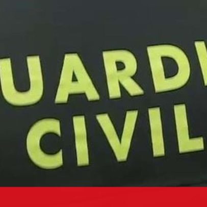 Português morto à pancada em Espanha ao defender família grávida