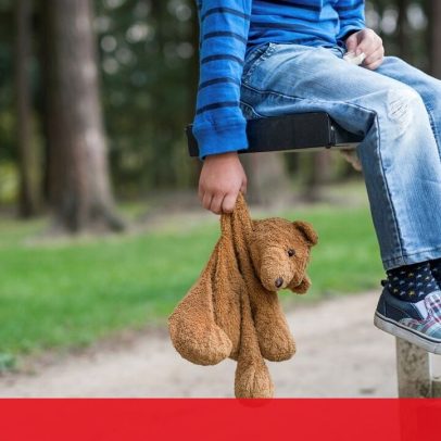 Funcionária de colégio privado em Sintra suspeita de abuso sexual a crianças
