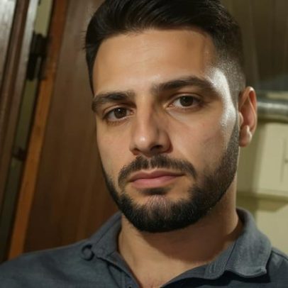 Autores do homicídio do agente Fábio Guerra não pagam pela morte