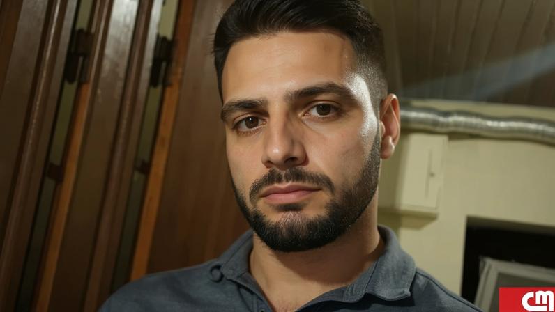 Autores do homicídio do agente Fábio Guerra não pagam pela morte