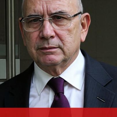 Tribunal de Sintra pede ajuda na localização de testemunhas contra Duarte Lima