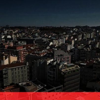 Prestação da casa deve aumentar no próximo mês