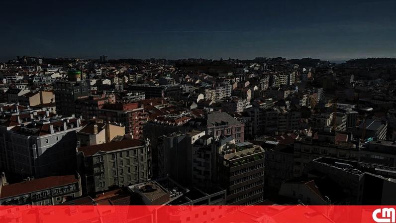 Prestação da casa deve aumentar no próximo mês