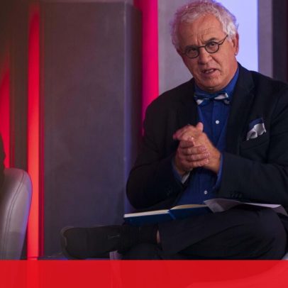 Salário do conselho da RTP sobe 18% em ano de prejuízos