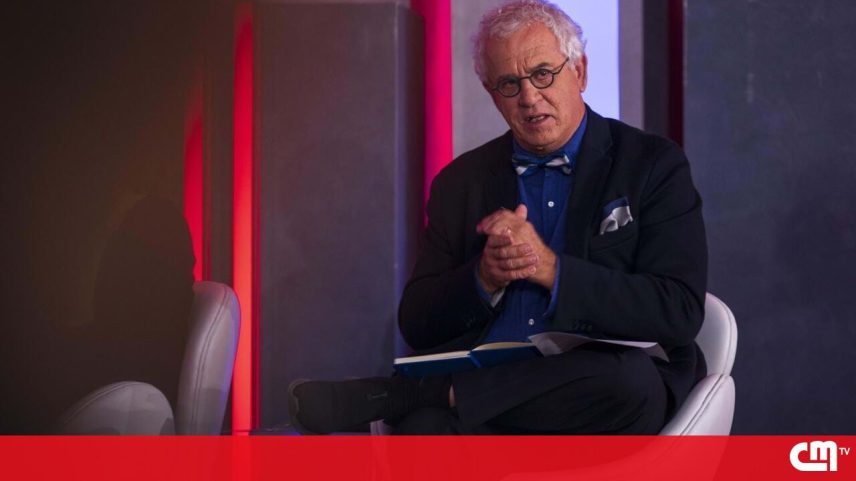Salário do conselho da RTP sobe 18% em ano de prejuízos