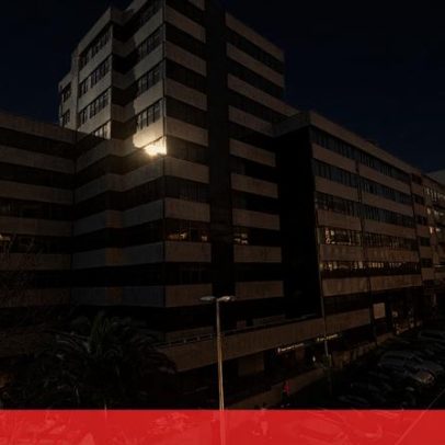 Acusado de tentar matar três homens com navalhada no Porto
