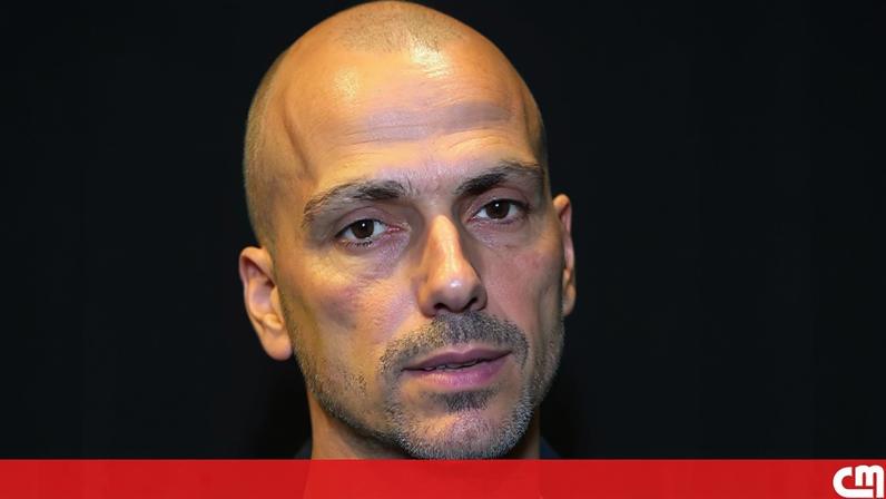 Polícia Judiciária investiga cunhado do ministro Leitão Amaro por corrupção