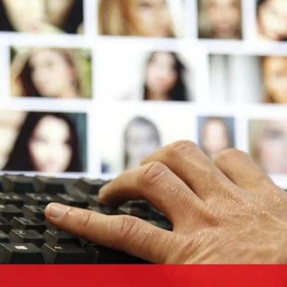 Estudante de 22 anos acusado de extorsão sexual no Montijo com 1 milhão de euros