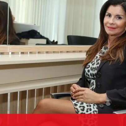Cabeleireira de famosos e filha condenadas a penas suspensas