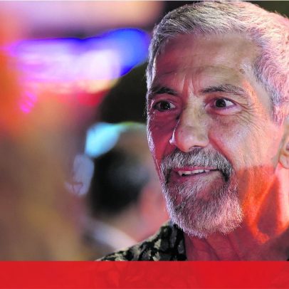Nuno Homem de Sá reage à Procuradora do Ministério Público