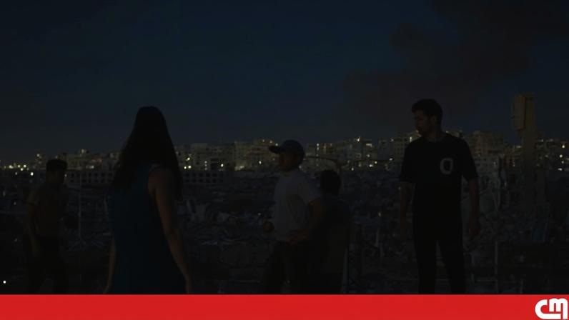 Portuguesa entre ativistas de caravana para Gaza detida na Líbia