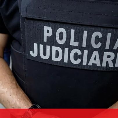 Detidos em Vila Real por violência doméstica proibidos de se aproximar