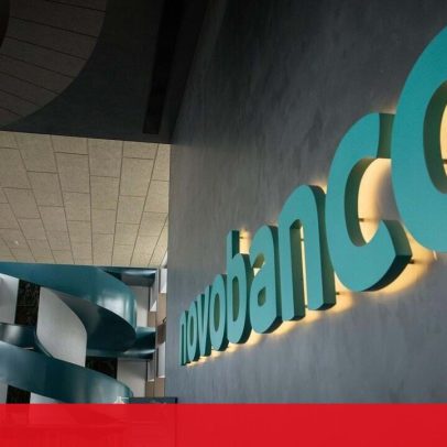 Polícia Judiciária detém suspeito de assalto ao Novo Banco em Vila Nova de Gaia