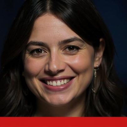 Dívida milionária da agência Glam a estrelas de TV vai a tribunal